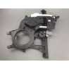 MECANISME LEVE-GLACE AVANT DROIT CITROEN BERLINGO