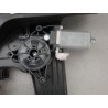 MECANISME LEVE-GLACE AVANT DROIT CITROEN BERLINGO