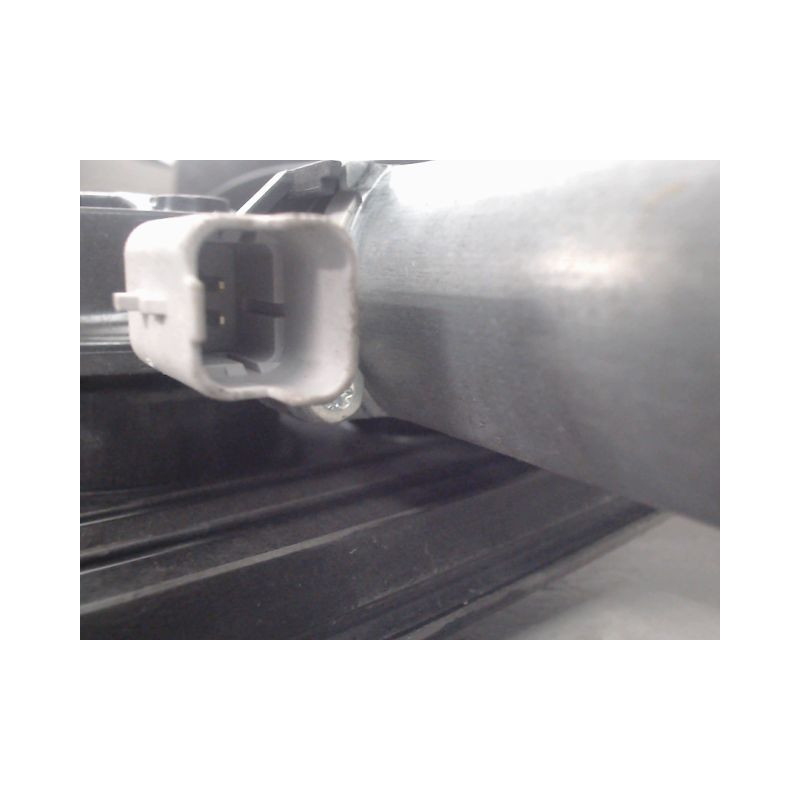 MECANISME LEVE-GLACE AVANT DROIT CITROEN BERLINGO