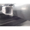 MECANISME LEVE-GLACE AVANT DROIT CITROEN BERLINGO