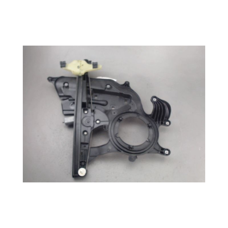 MECANISME LEVE-GLACE AVANT DROIT CITROEN BERLINGO