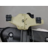 MECANISME LEVE-GLACE AVANT DROIT CITROEN BERLINGO