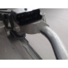 MECANISME ESSUIE-GLACE AVANT CITROEN BERLINGO