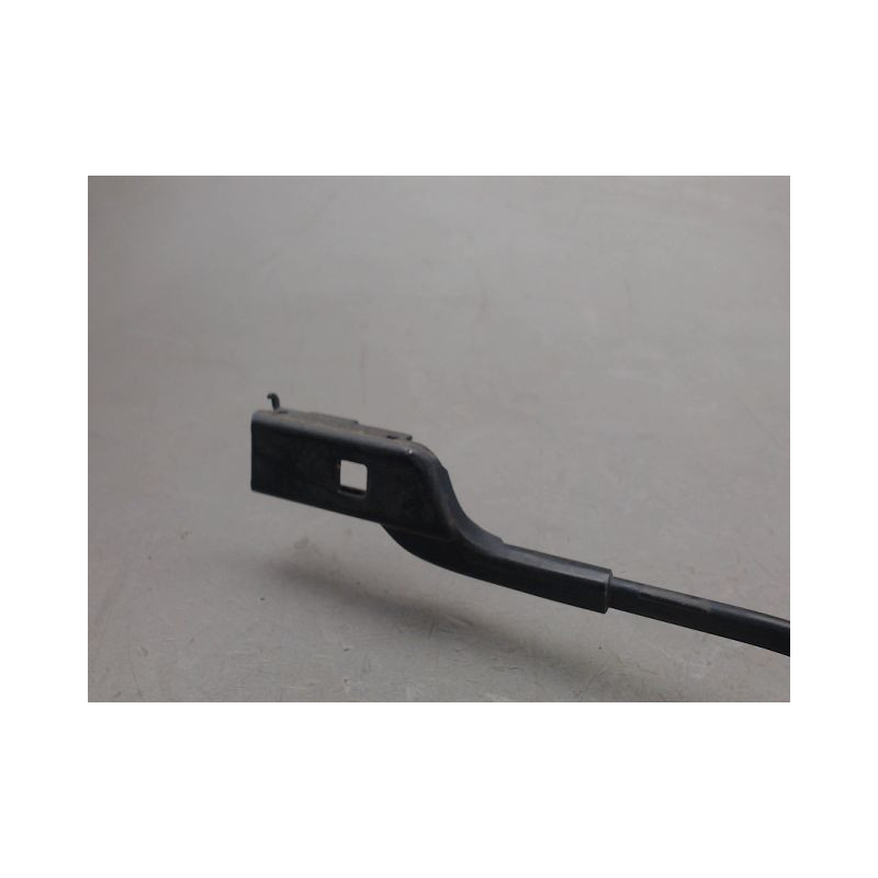 BRAS ESSUIE-GLACE AVANT GAUCHE CITROEN BERLINGO