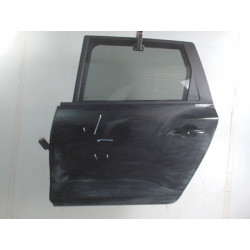 PORTE ARG