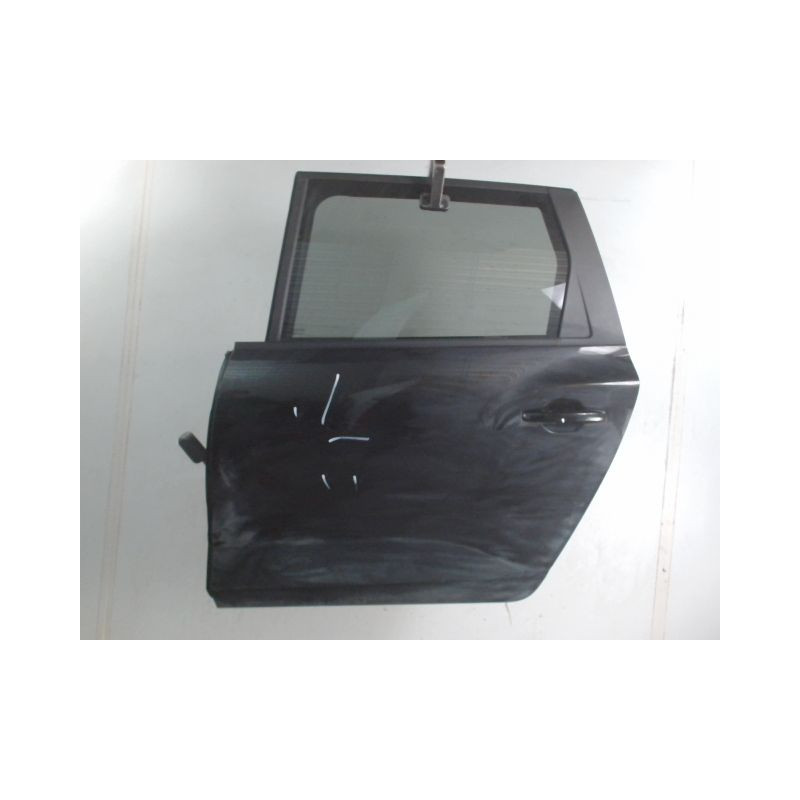 PORTE ARRIERE GAUCHE DACIA JOGGER