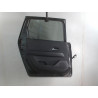 PORTE ARRIERE GAUCHE DACIA JOGGER