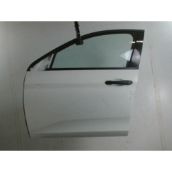 PORTE AVG