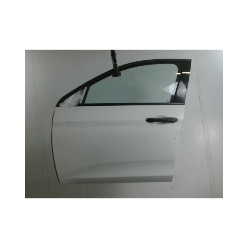 PORTE AVANT GAUCHE FIAT TIPO