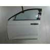 PORTE AVANT GAUCHE FIAT TIPO