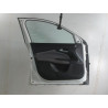 PORTE AVANT GAUCHE FIAT TIPO