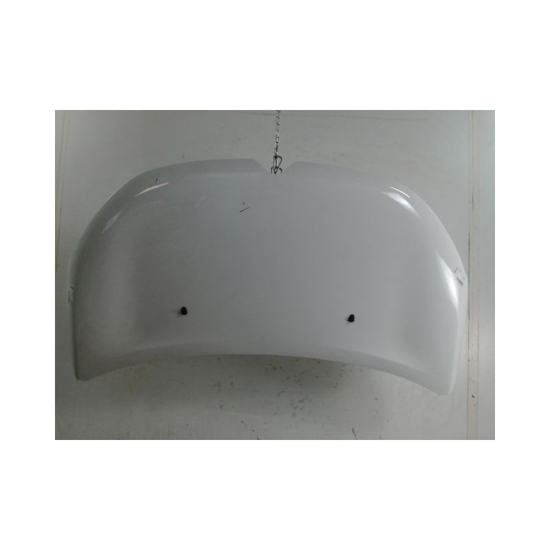 CAPOT CITROEN C3
