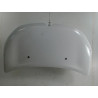 CAPOT CITROEN C3