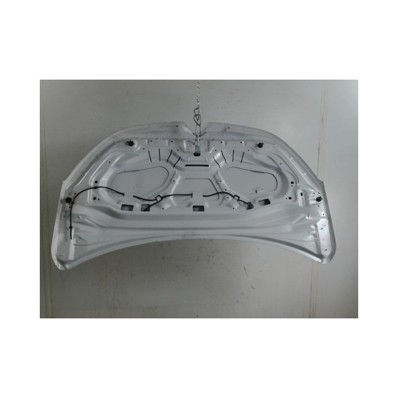 CAPOT CITROEN C3