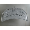 CAPOT CITROEN C3