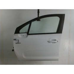 PORTE AVG