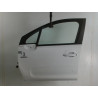 PORTE AVANT GAUCHE CITROEN C3