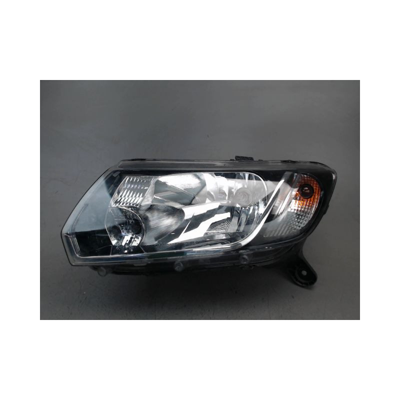 PHARE GAUCHE DACIA SANDERO