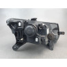 PHARE GAUCHE DACIA SANDERO