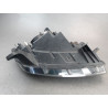 PHARE GAUCHE DACIA SANDERO
