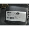 PHARE GAUCHE DACIA SANDERO