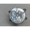 PHARE ANTIBROUILLARD AVANT GAUCHE DACIA SANDERO