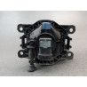 PHARE ANTIBROUILLARD AVANT GAUCHE DACIA SANDERO