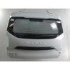 HAYON DACIA DUSTER