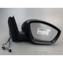 RETROVISEUR EXT ELECTRIQUE D
