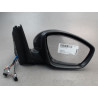 RETROVISEUR EXTERIEUR ELECTRIQUE DROIT PEUGEOT 208