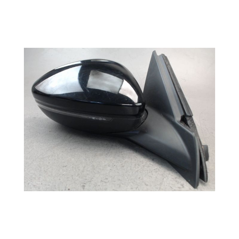 RETROVISEUR EXTERIEUR ELECTRIQUE DROIT PEUGEOT 208