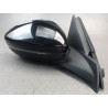 RETROVISEUR EXTERIEUR ELECTRIQUE DROIT PEUGEOT 208