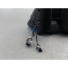 RETROVISEUR EXTERIEUR ELECTRIQUE DROIT PEUGEOT 208