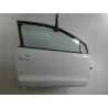 PORTE AVANT DROIT VOLKSWAGEN POLO