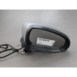 RETROVISEUR EXT ELECTRIQUE D