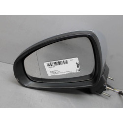 RETROVISEUR EXT ELECTRIQUE G