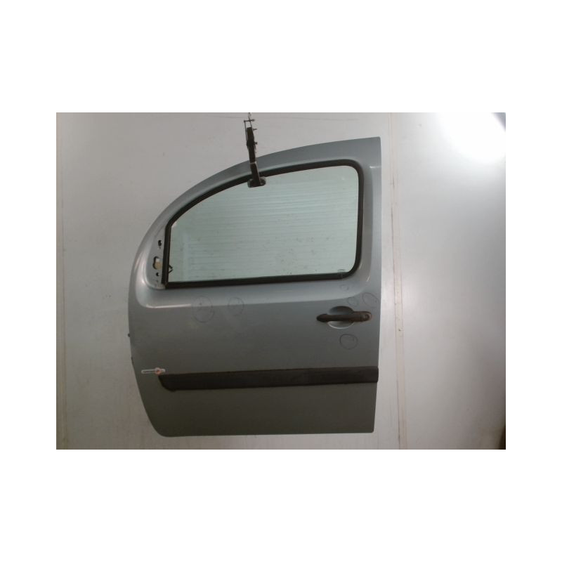PORTE AVANT GAUCHE RENAULT KANGOO