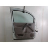 PORTE AVANT GAUCHE RENAULT KANGOO