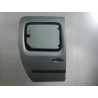 PORTE COULISSANTE DROITE RENAULT KANGOO