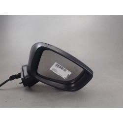 RETROVISEUR EXT ELECTRIQUE D