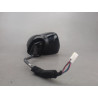 RETROVISEUR EXTERIEUR ELECTRIQUE DROIT MAZDA 2