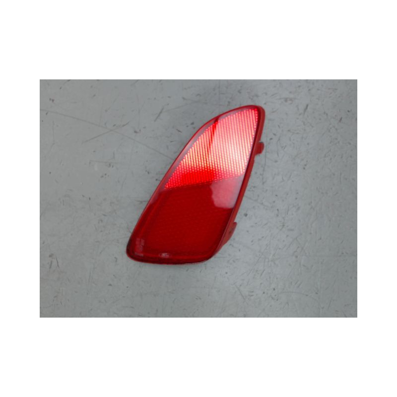 CATADIOPTRE ARD FORD FIESTA