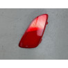 CATADIOPTRE ARD FORD FIESTA