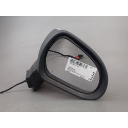 RETROVISEUR EXT ELECTRIQUE D
