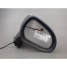 RETROVISEUR EXTERIEUR ELECTRIQUE DROIT PEUGEOT 207