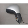 RETROVISEUR EXTERIEUR ELECTRIQUE DROIT PEUGEOT 207