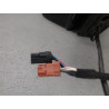 RETROVISEUR EXTERIEUR ELECTRIQUE DROIT PEUGEOT 207
