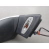 RETROVISEUR EXTERIEUR ELECTRIQUE DROIT PEUGEOT 207