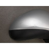 RETROVISEUR EXTERIEUR ELECTRIQUE DROIT PEUGEOT 207