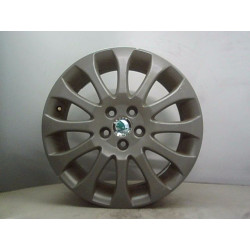 JANTE ALUMINIUM
